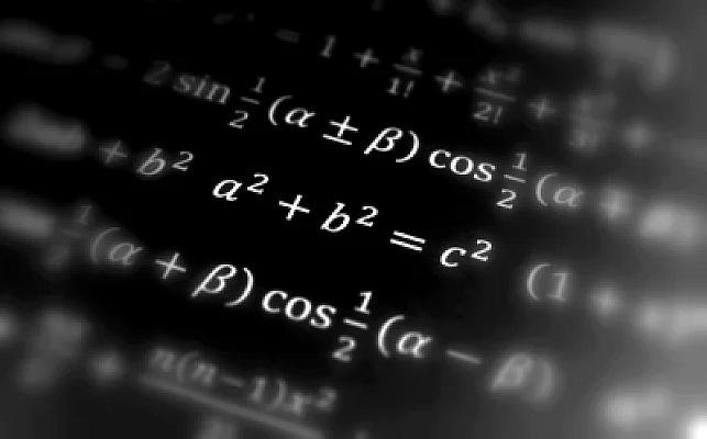 Quelques Formules dans la réfrigération