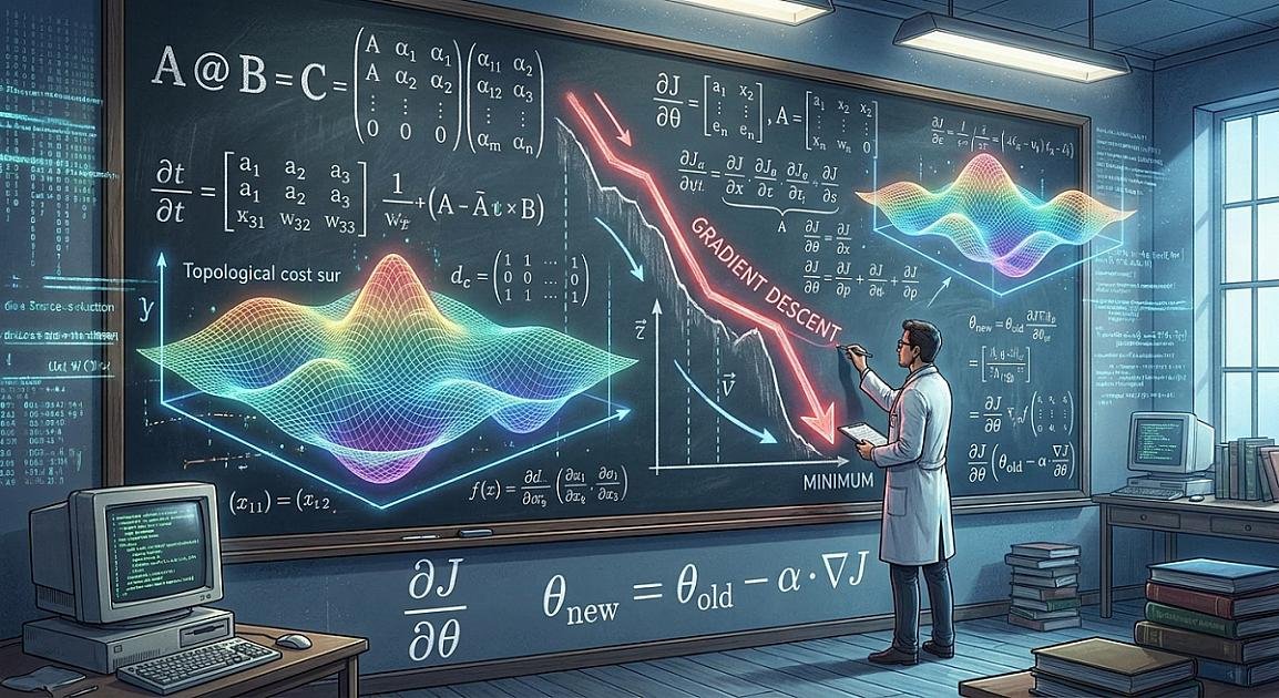 Comprendre le diagramme psychrométrique